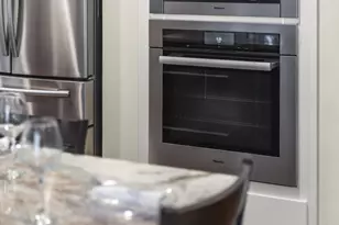 6595 Wood Lake Rd, Jupiter, FL 33458 - Photo 17