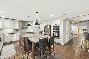 6595 Wood Lake Rd, Jupiter, FL 33458 - Photo 23