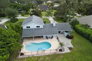 6595 Wood Lake Rd, Jupiter, FL 33458 - Photo 51