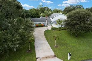 6595 Wood Lake Rd, Jupiter, FL 33458 - Photo 47