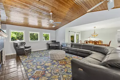 6595 Wood Lake Road, Jupiter, FL 33458 - Photo 5