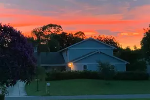 6595 Wood Lake Rd, Jupiter, FL 33458 - Photo 3