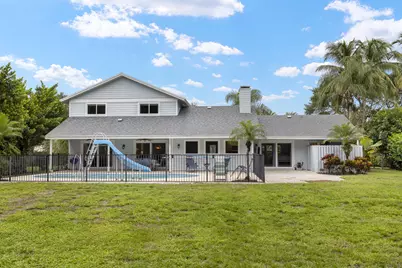 6595 Wood Lake Road, Jupiter, FL 33458 - Photo 41