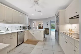 4781 SW Parkgate Blvd, Palm City, FL 34990 - Photo 15