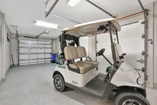 4781 SW Parkgate Blvd, Palm City, FL 34990 - Photo 29