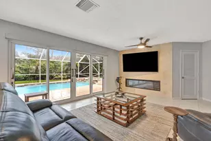 4781 SW Parkgate Blvd, Palm City, FL 34990 - Photo 11