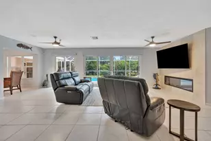 4781 SW Parkgate Blvd, Palm City, FL 34990 - Photo 9