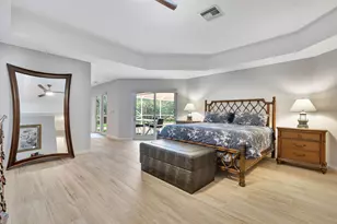 4781 SW Parkgate Blvd, Palm City, FL 34990 - Photo 17