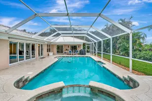 4781 SW Parkgate Blvd, Palm City, FL 34990 - Photo 31