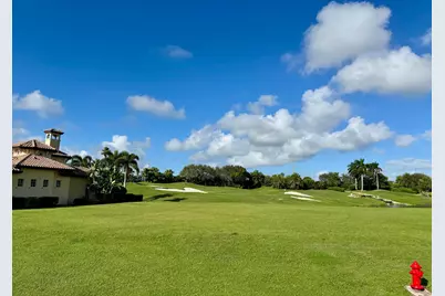 227 SE Bella Strano, Port Saint Lucie, FL 34984 - Photo 7