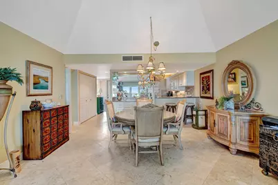 1555 NE Ocean Boulevard #402, Stuart, FL 34996 - Photo 3