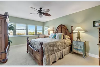 1555 NE Ocean Boulevard #402, Stuart, FL 34996 - Photo 23