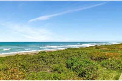 1555 NE Ocean Boulevard #402, Stuart, FL 34996 - Photo 39