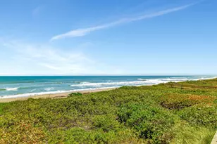 1555 NE Ocean Blvd, Stuart, FL 34996 - Photo 39