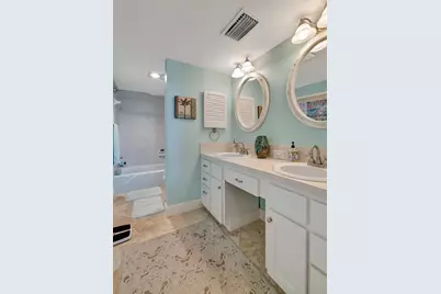 1555 NE Ocean Boulevard #402, Stuart, FL 34996 - Photo 29