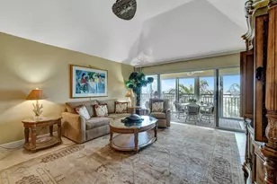 1555 NE Ocean Blvd, Stuart, FL 34996 - Photo 9