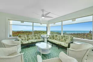 1555 NE Ocean Blvd, Stuart, FL 34996 - Photo 43