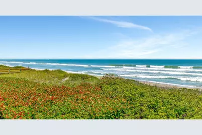 1555 NE Ocean Boulevard #402, Stuart, FL 34996 - Photo 49