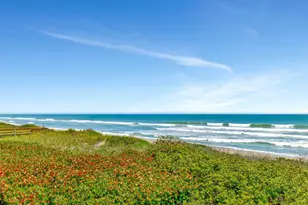 1555 NE Ocean Blvd, Stuart, FL 34996 - Photo 49