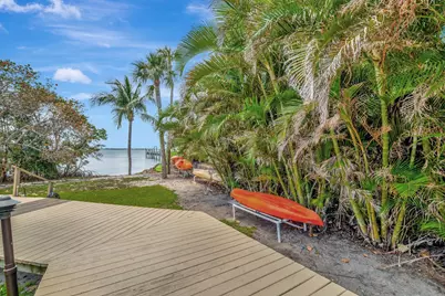 1555 NE Ocean Boulevard #402, Stuart, FL 34996 - Photo 31