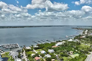 1555 NE Ocean Blvd, Stuart, FL 34996 - Photo 35