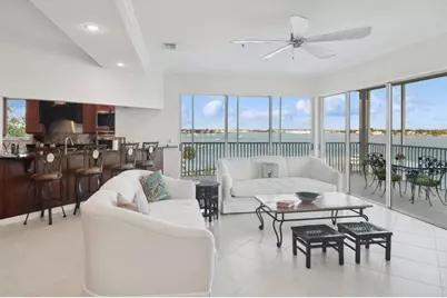 1130 SW Chapman Way #509, Palm City, FL 34990 - Photo 1