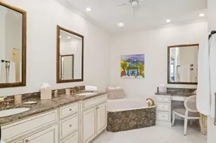 1130 SW Chapman Way, Palm City, FL 34990 - Photo 21