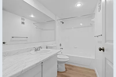 3650 Whitehall Drive #202, West Palm Beach, FL 33401 - Photo 15