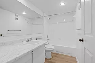 3650 Whitehall Dr, West Palm Beach, FL 33401 - Photo 15