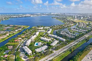 3650 Whitehall Dr, West Palm Beach, FL 33401 - Photo 5