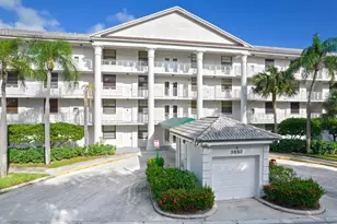 3650 Whitehall Dr, West Palm Beach, FL 33401 - Photo 1