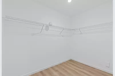 3650 Whitehall Drive #202, West Palm Beach, FL 33401 - Photo 19