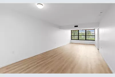 3650 Whitehall Drive #202, West Palm Beach, FL 33401 - Photo 27