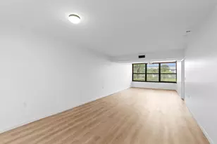3650 Whitehall Dr, West Palm Beach, FL 33401 - Photo 27
