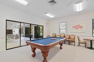 3650 Whitehall Dr, West Palm Beach, FL 33401 - Photo 11
