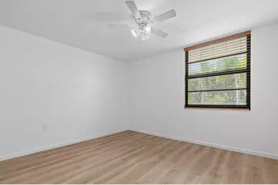 3650 Whitehall Drive #202, West Palm Beach, FL 33401 - Photo 17