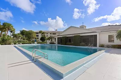 3650 Whitehall Drive #202, West Palm Beach, FL 33401 - Photo 13