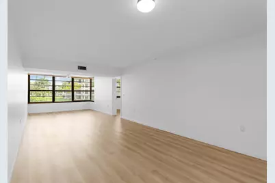 3650 Whitehall Drive #202, West Palm Beach, FL 33401 - Photo 33