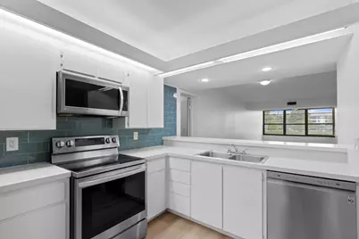 3650 Whitehall Drive #202, West Palm Beach, FL 33401 - Photo 25