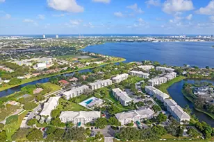 3650 Whitehall Dr, West Palm Beach, FL 33401 - Photo 3