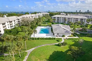 3650 Whitehall Dr, West Palm Beach, FL 33401 - Photo 11
