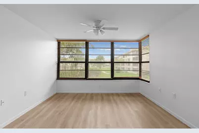 3650 Whitehall Drive #202, West Palm Beach, FL 33401 - Photo 21