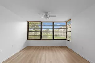 3650 Whitehall Dr, West Palm Beach, FL 33401 - Photo 21
