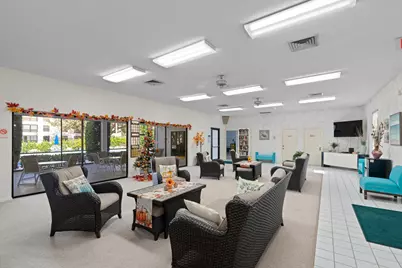 3650 Whitehall Drive #202, West Palm Beach, FL 33401 - Photo 15