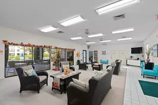 3650 Whitehall Dr, West Palm Beach, FL 33401 - Photo 15