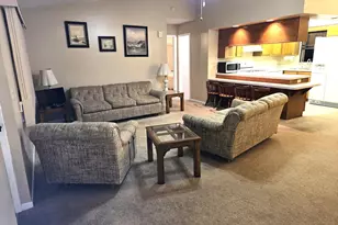 2907 SE 21st Ct, Okeechobee, FL 34974 - Photo 3