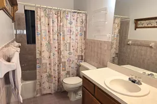 2907 SE 21st Ct, Okeechobee, FL 34974 - Photo 23