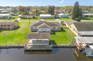 2907 SE 21st Ct, Okeechobee, FL 34974 - Photo 33