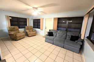 2907 SE 21st Ct, Okeechobee, FL 34974 - Photo 11