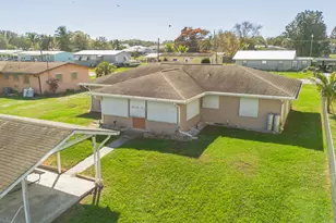 2907 SE 21st Ct, Okeechobee, FL 34974 - Photo 29